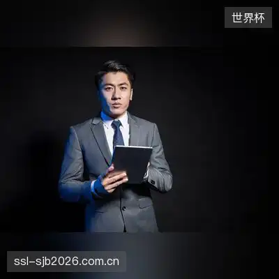 江宁坤